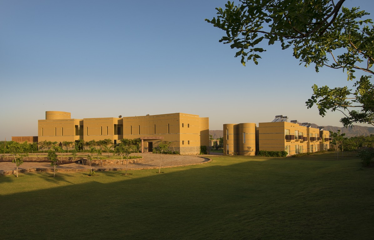 Hotel Dera Masuda