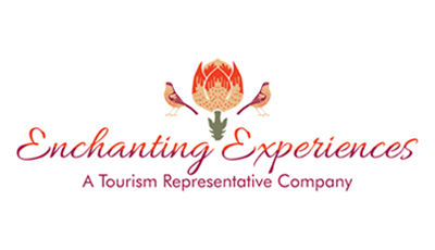 Enchanting Experiences Pvt. Ltd. logo